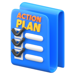 Construir un Plan B