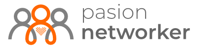 Comunidad Pasión Networker