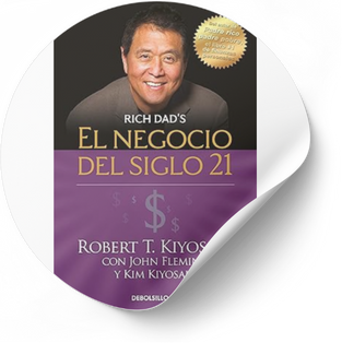 Robert Kiyosaki