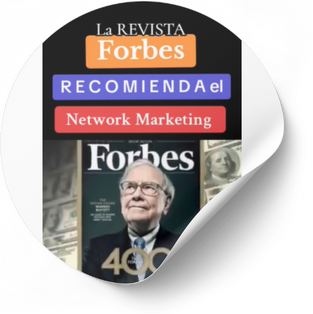 Warren Buffet