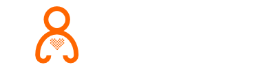 Comunidad Pasión Networker